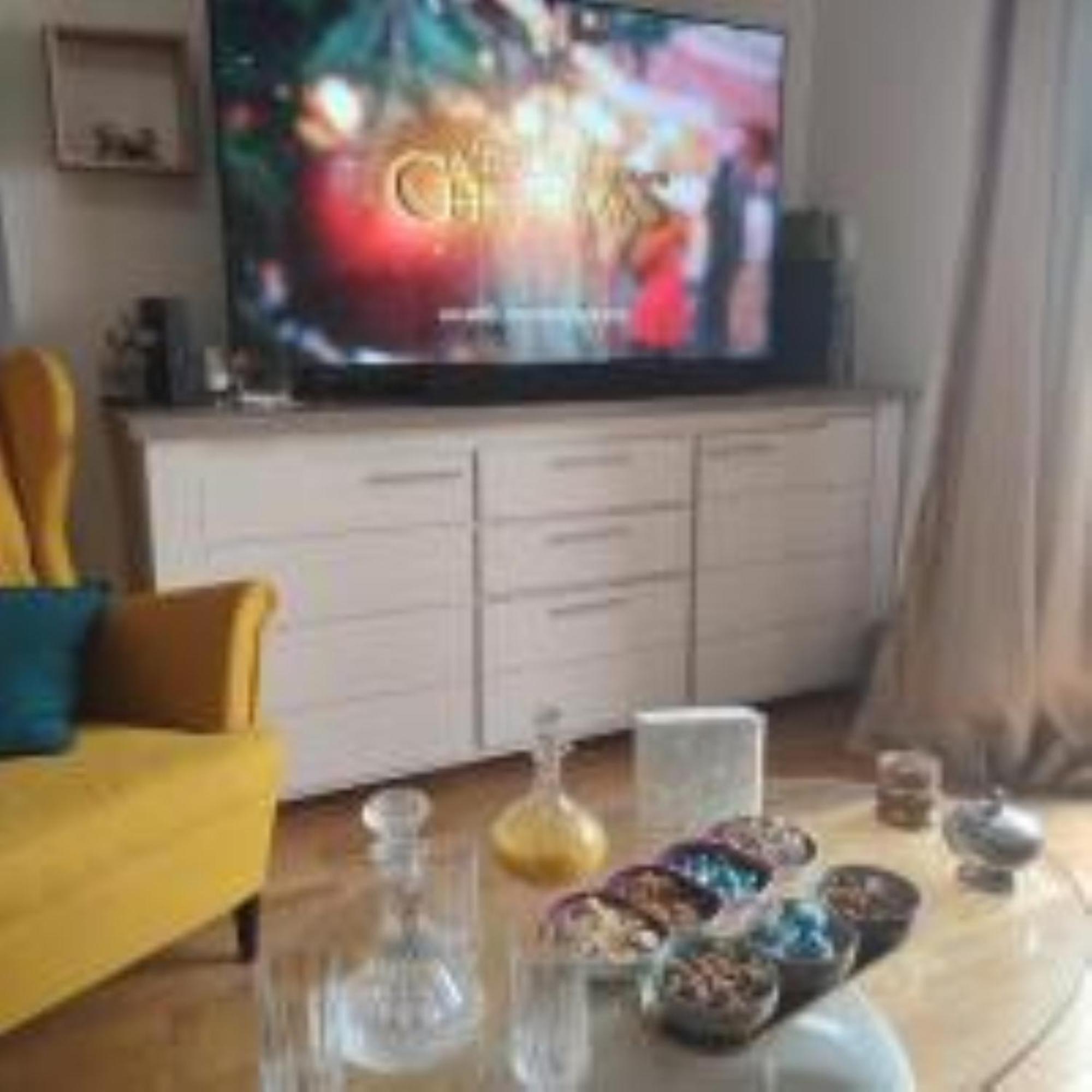 A 10 Mins D'Aeroport D'Orly Logement Lumineux Chaleureux Athis-Mons Zewnętrze zdjęcie